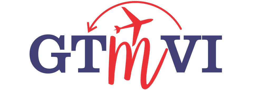 usvisa.co.in